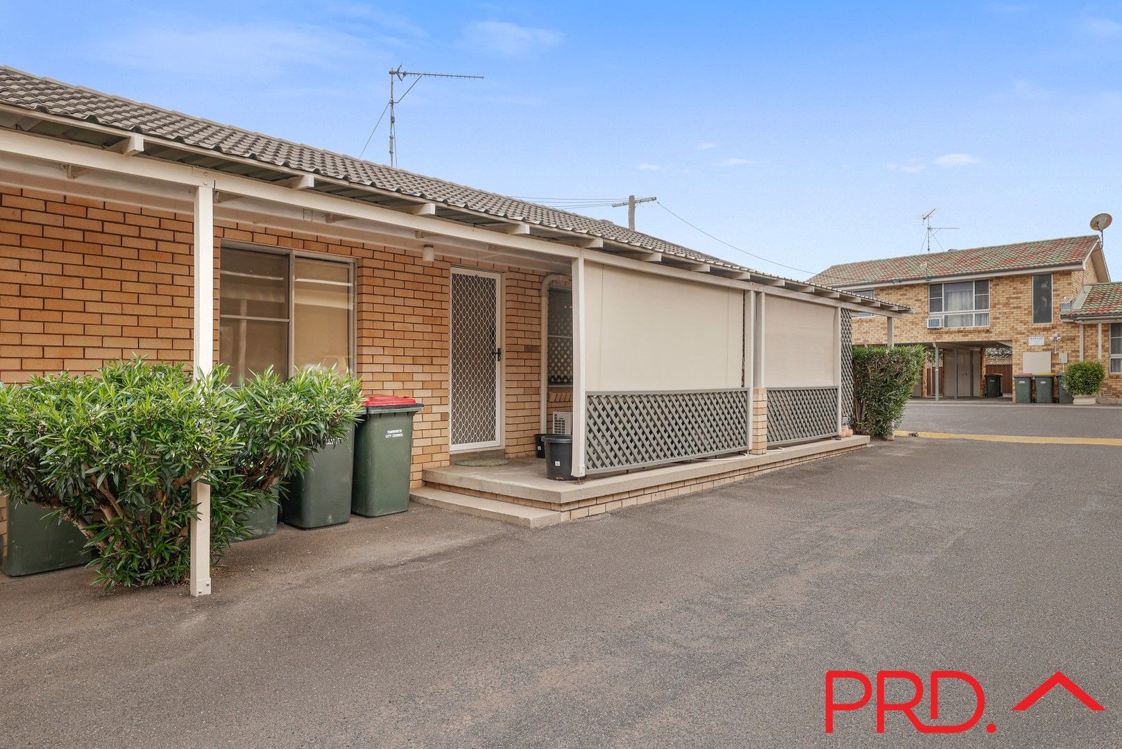 3/4 Anne Street, Tamworth NSW 2340, Image 0