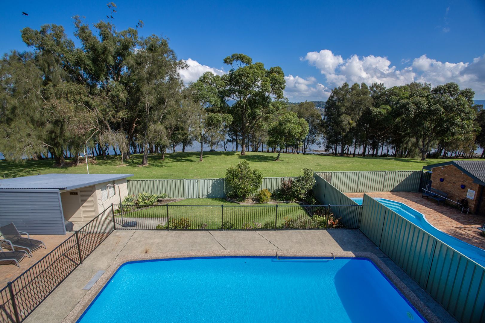 23 Rushton Drive, Kanahooka NSW 2530, Image 1