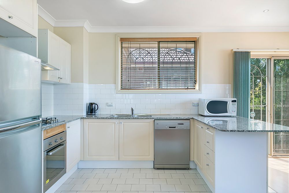 1/684-686 Victoria Road, Ermington NSW 2115, Image 2