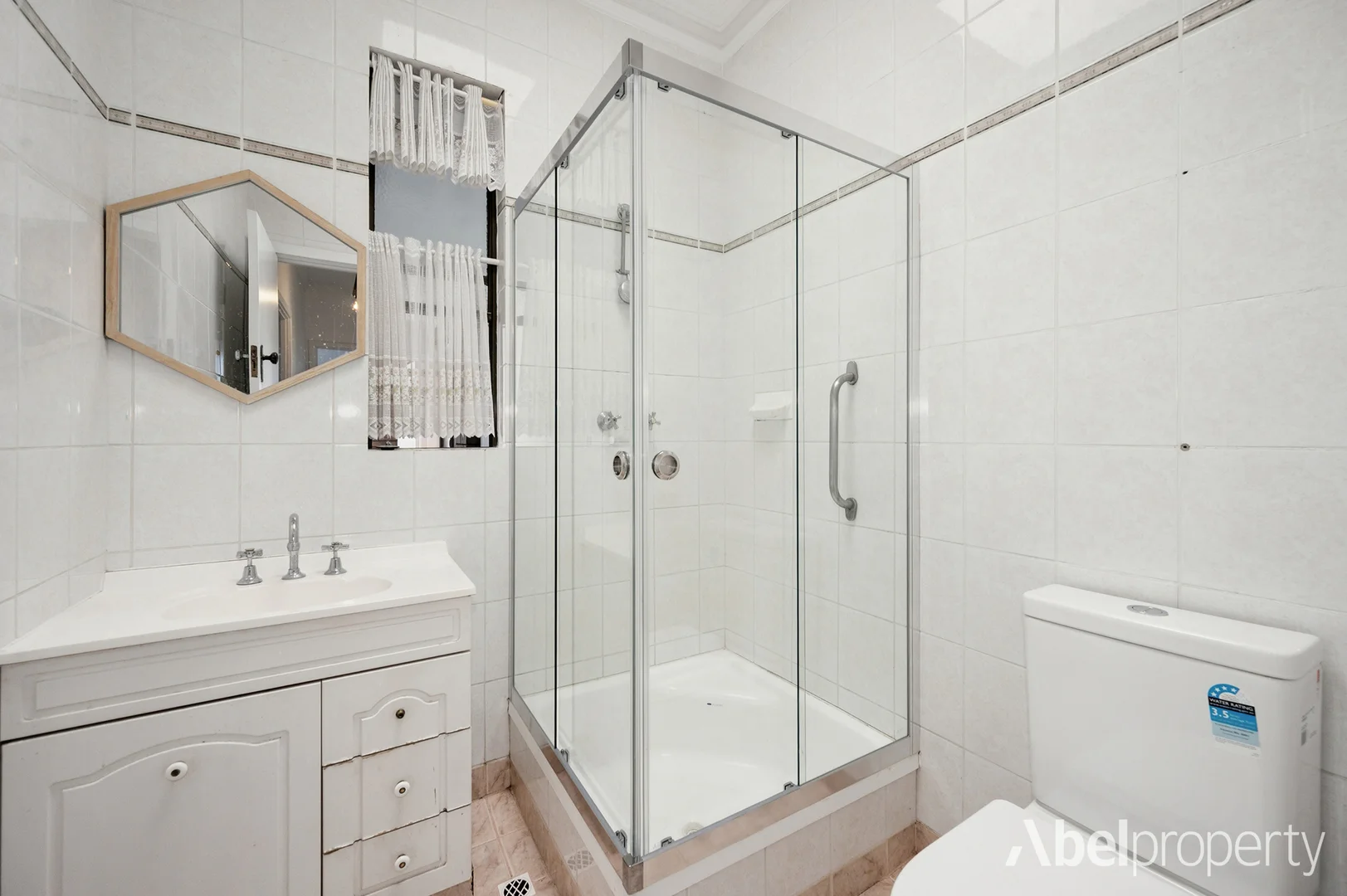 Additional image 20 of 19 Gild Street, Cloverdale WA 6105