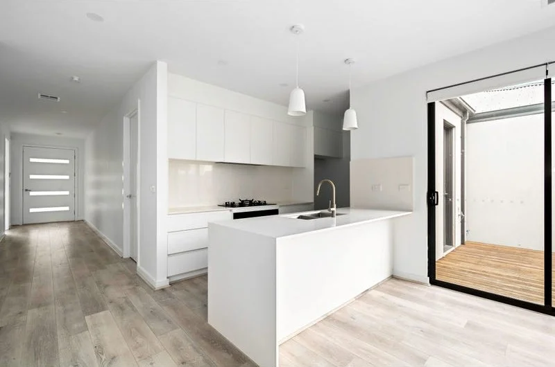 Additional image 8 of 7 Chardonnay Way, Wollert VIC 3750