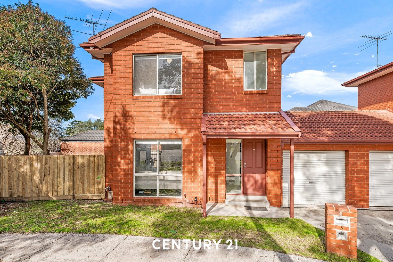 4 Adaleigh Court, Clayton VIC 3168, Image 0