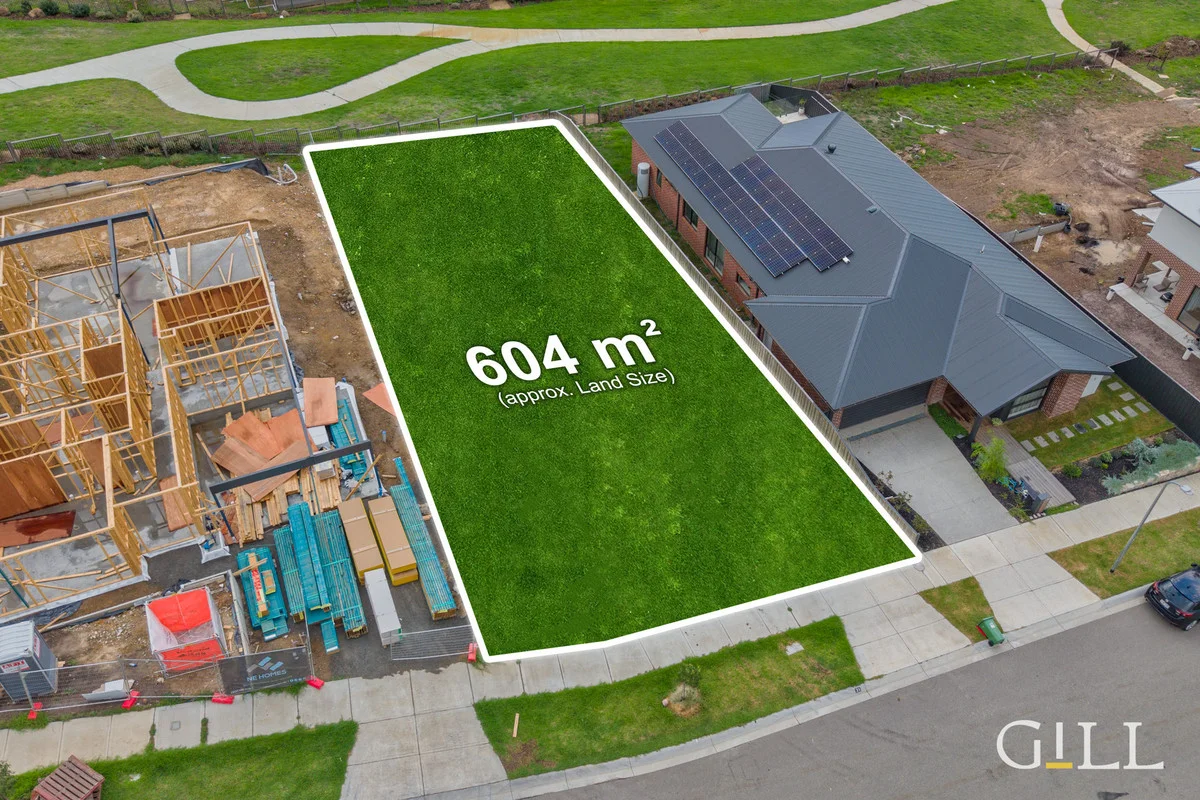 Additional image 2 of 31 Earnley Way, Officer VIC 3809