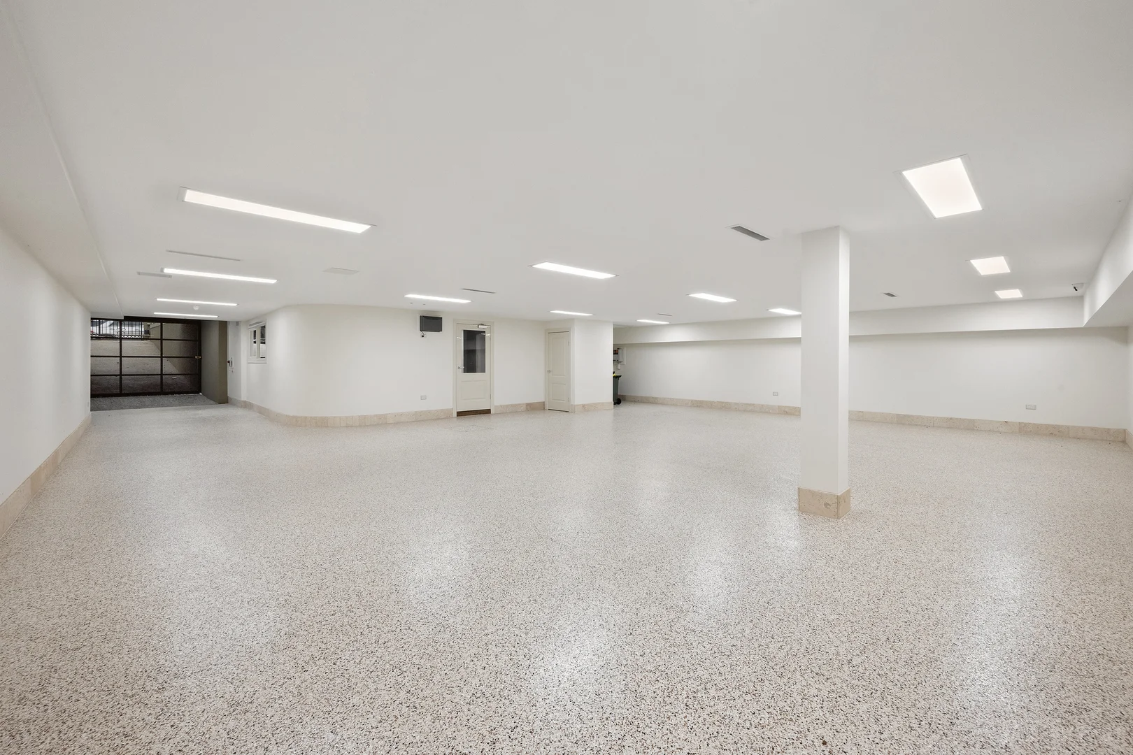 Additional image 30 of 43 Campbell Road, Deepdene VIC 3103