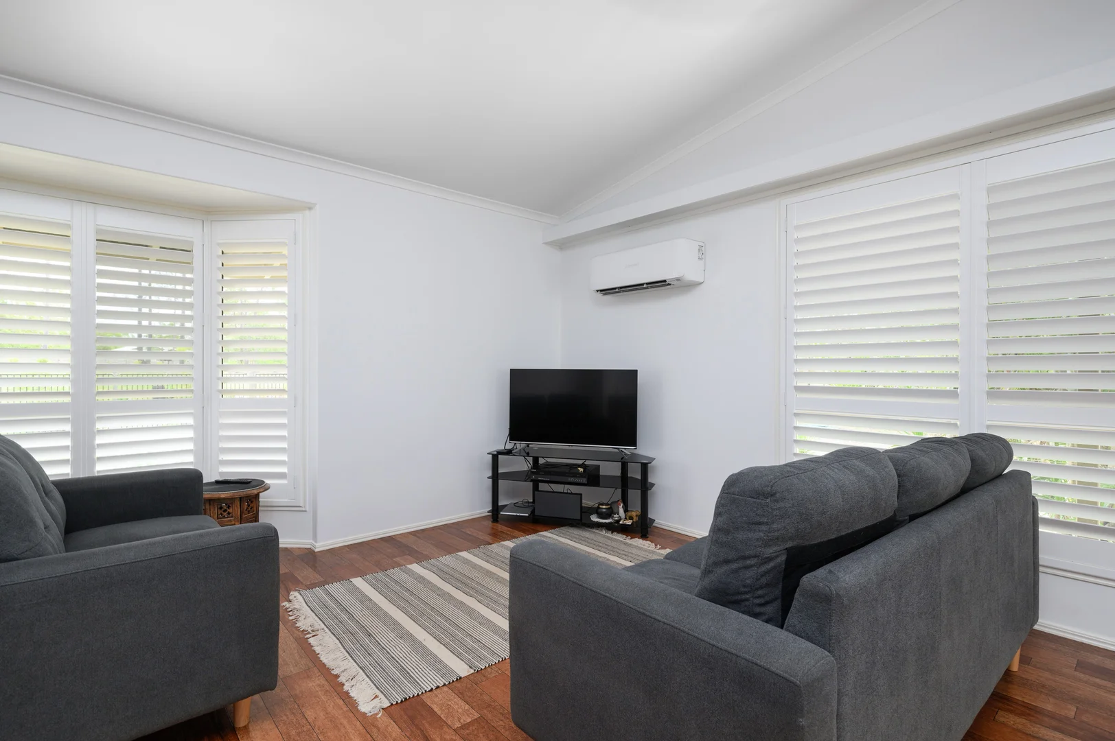 Additional image 8 of 30 Pine Ridge Road, Glenwood QLD 4570