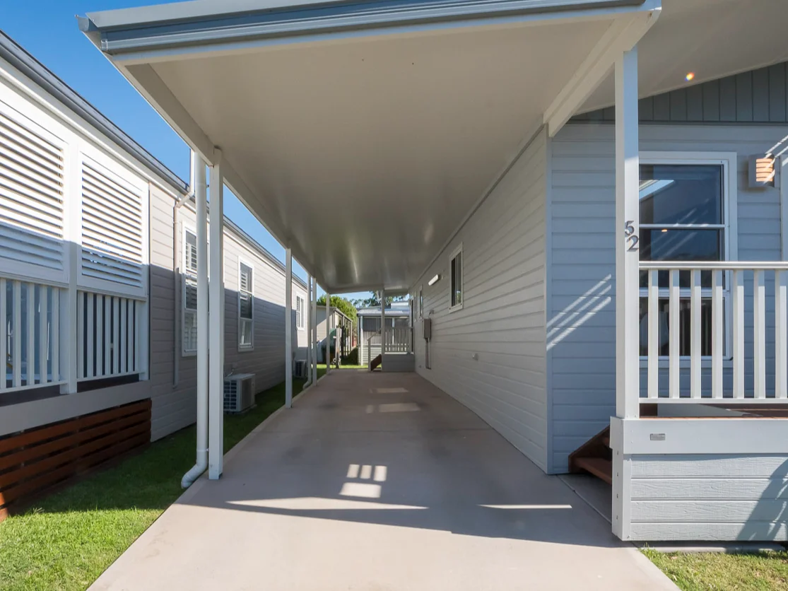 Additional image 3 of 52/716 Harrington Road, Harrington NSW 2427