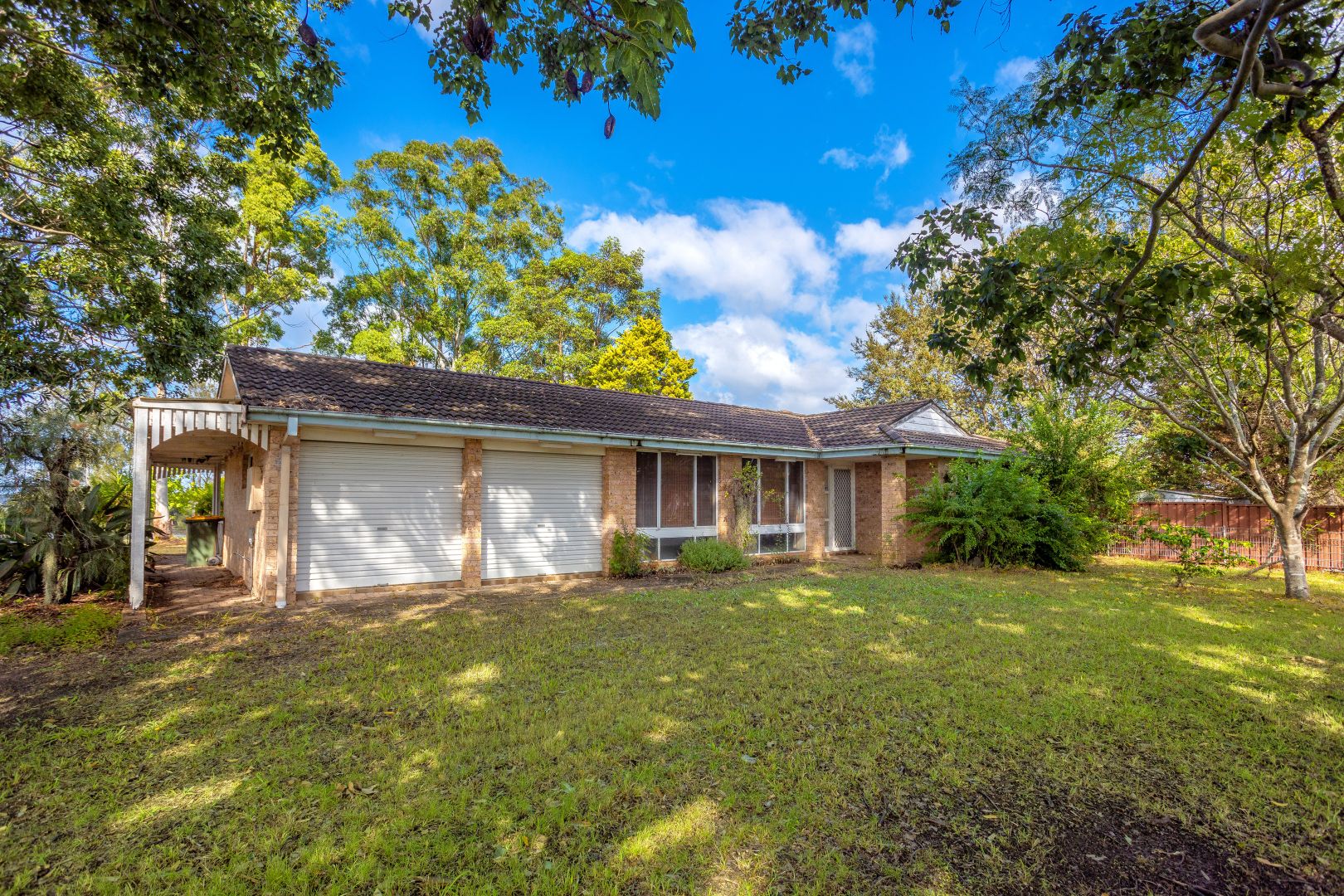 1 Ochiltree Place, Taree NSW 2430, Image 1