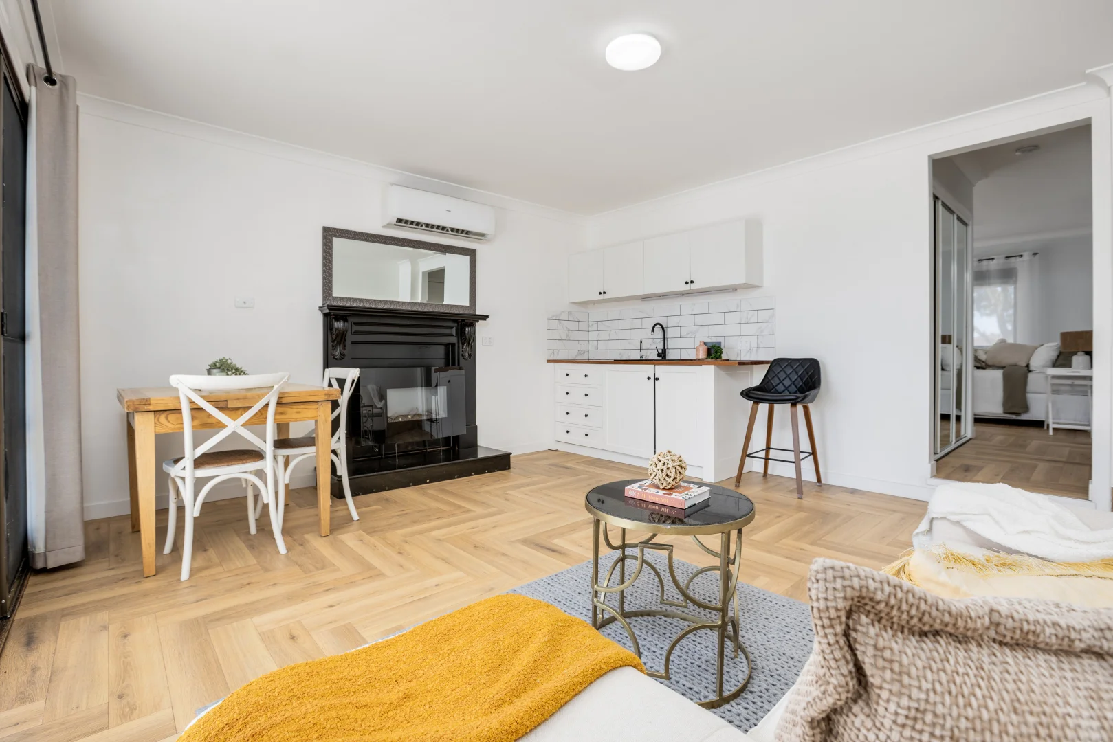 Additional image 24 of 20 Coolong Crescent, Carrara QLD 4211