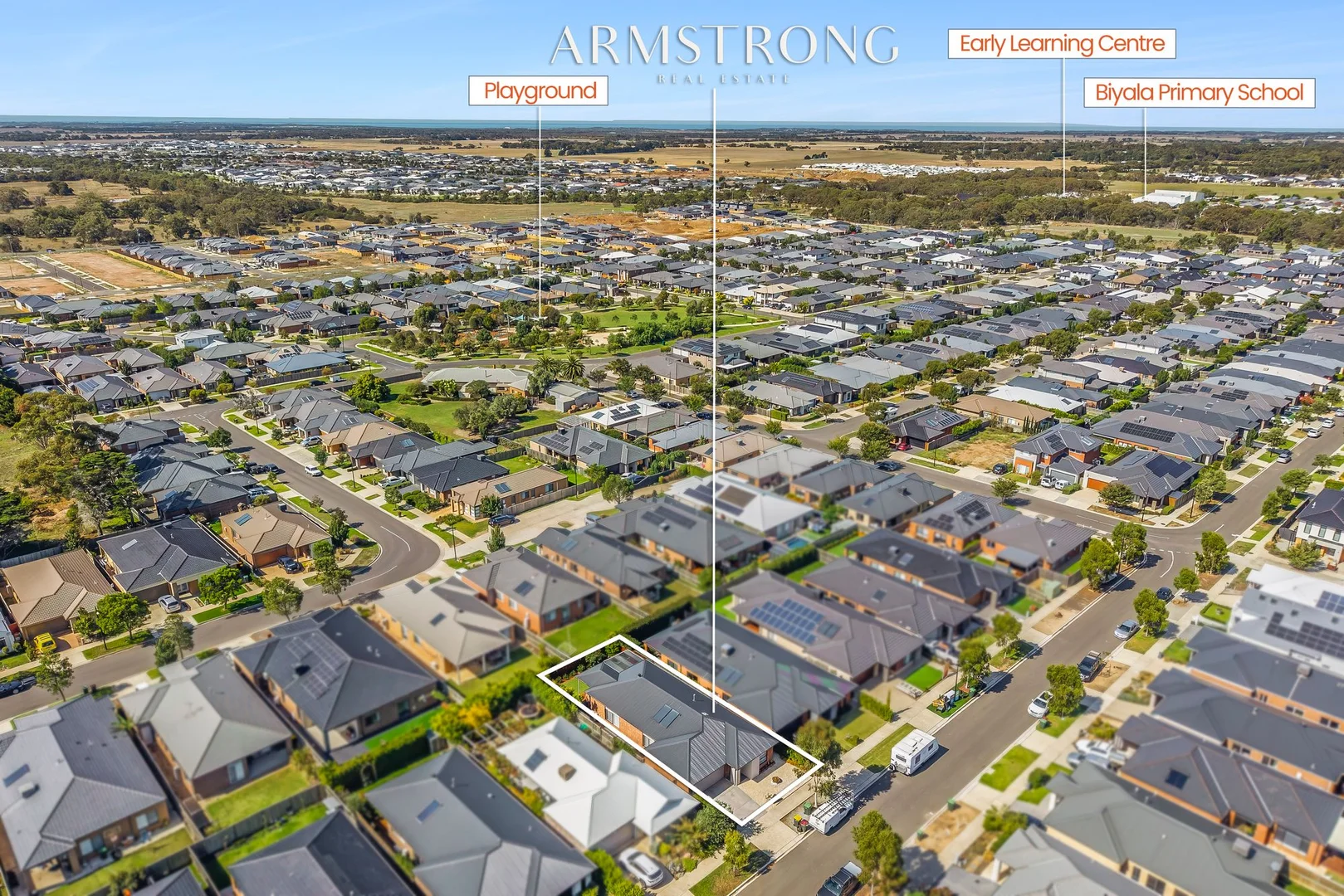 Additional image 20 of 67 Element Circuit, Armstrong Creek VIC 3217