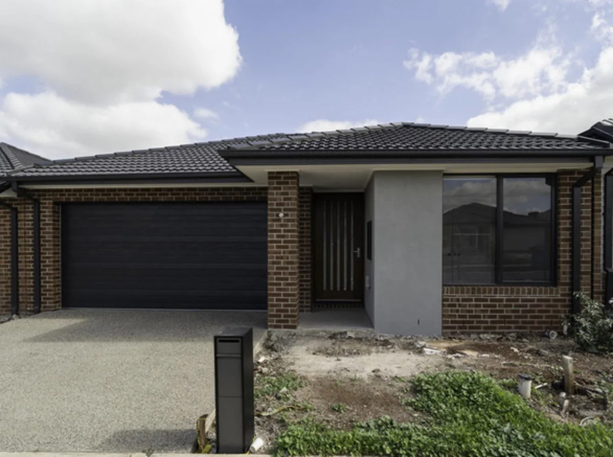 Additional image 15 of 42 Sama Promenade, Truganina VIC 3029