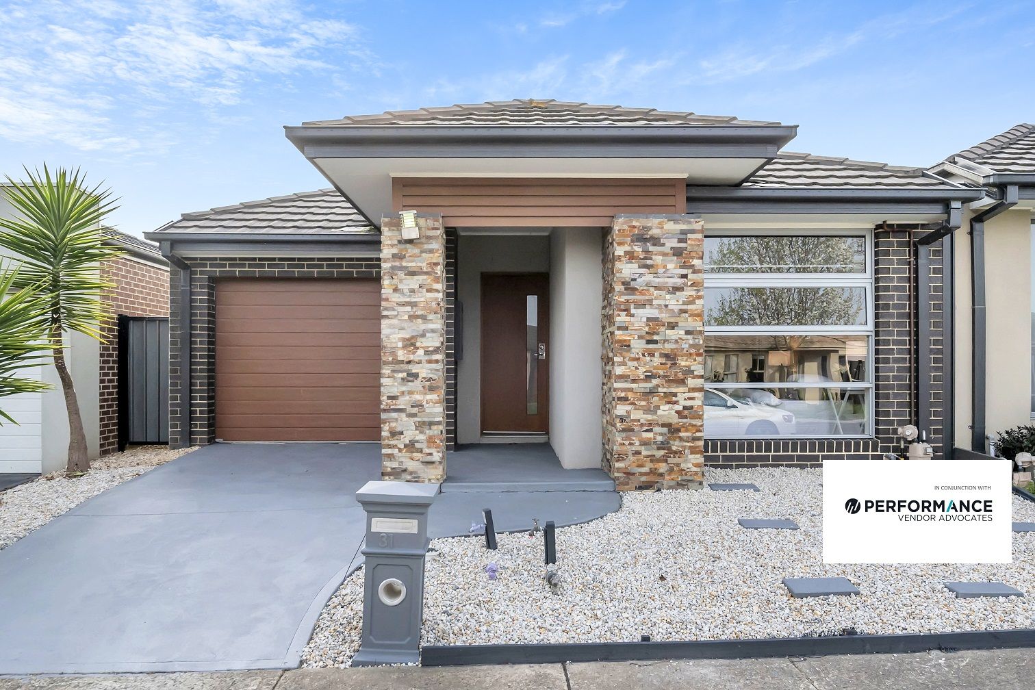 31 Cockatiel Circuit, Craigieburn VIC 3064, Image 0