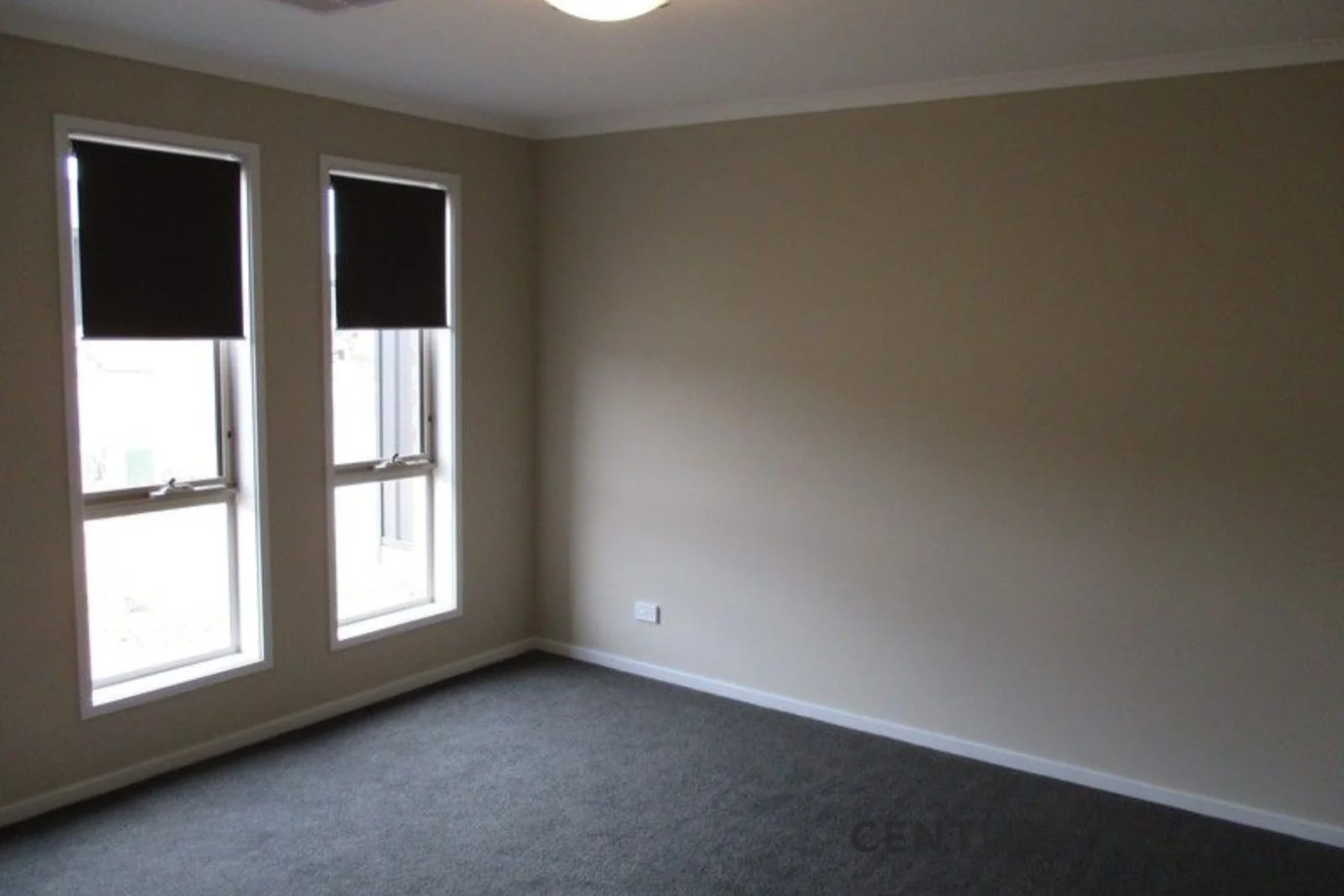 Additional image 5 of 17 Cobalt Road, Moana SA 5169