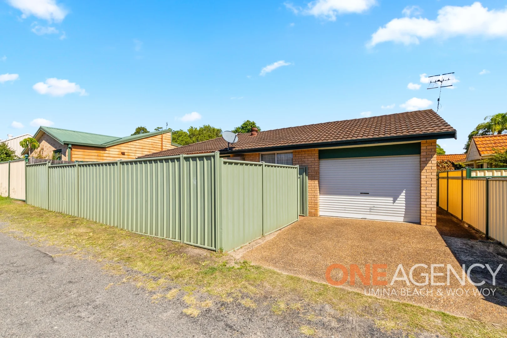 Additional image 12 of 2/16 Edward Street, Woy Woy NSW 2256