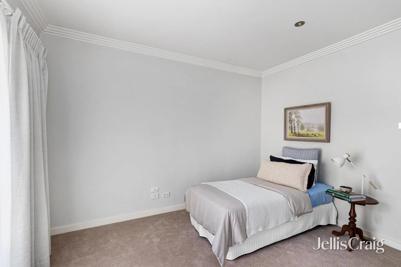 Additional image 9 of 2/7 Cecil Street, Eltham VIC 3095