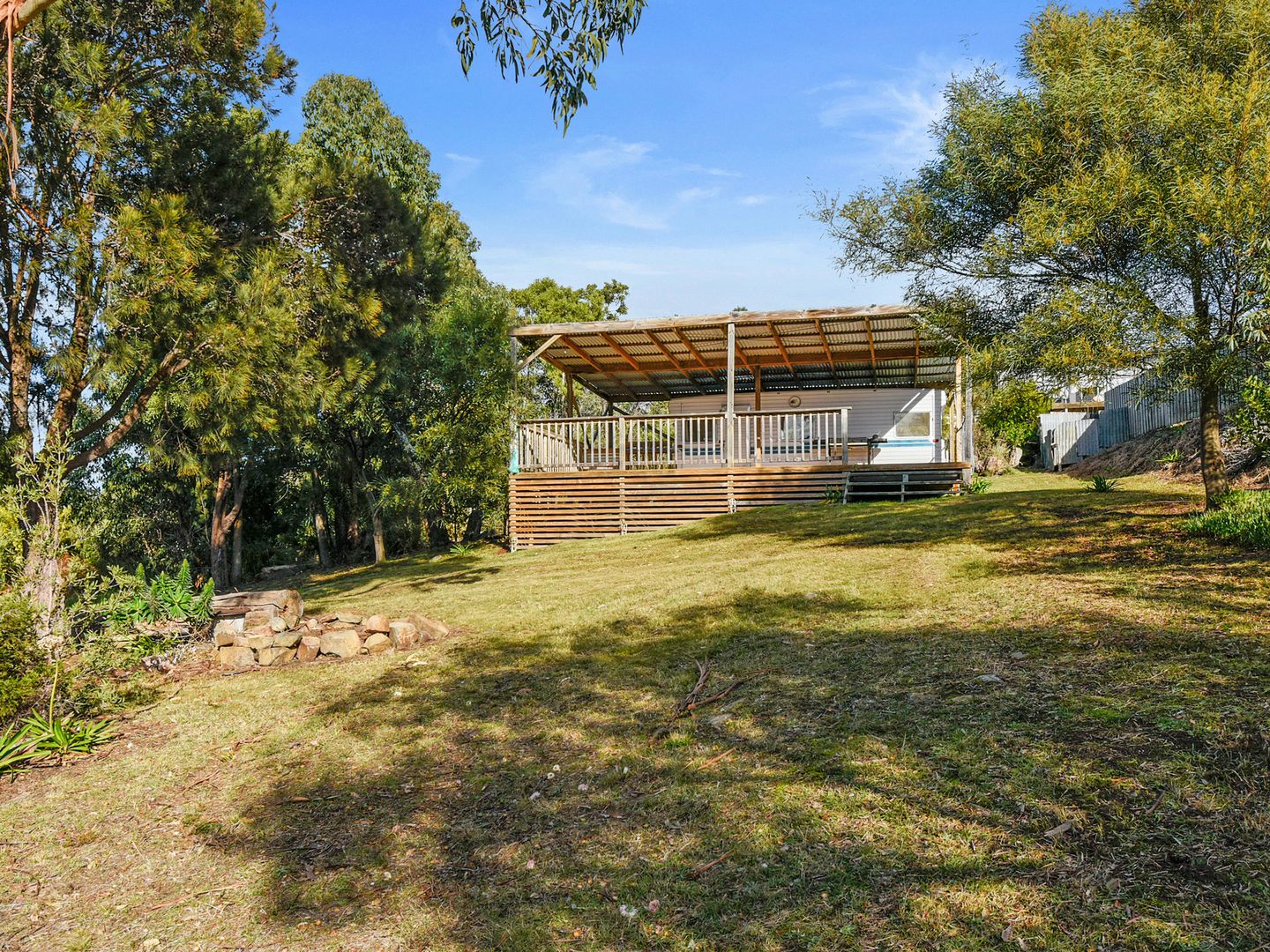 443 White Beach Road, White Beach TAS 7184, Image 2