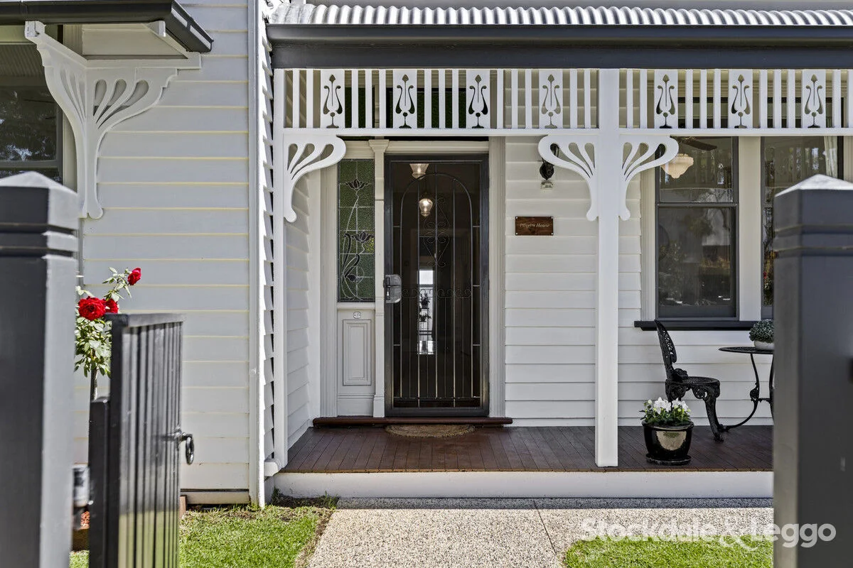 Additional image 2 of 120 Garden Street, Geelong VIC 3220