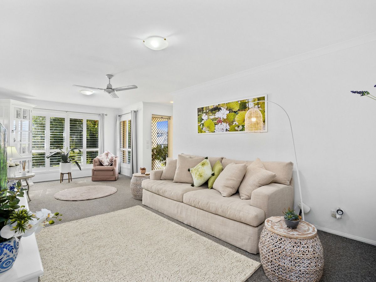 1/79 Riverpark Drive, Nerang QLD 4211, Image 2