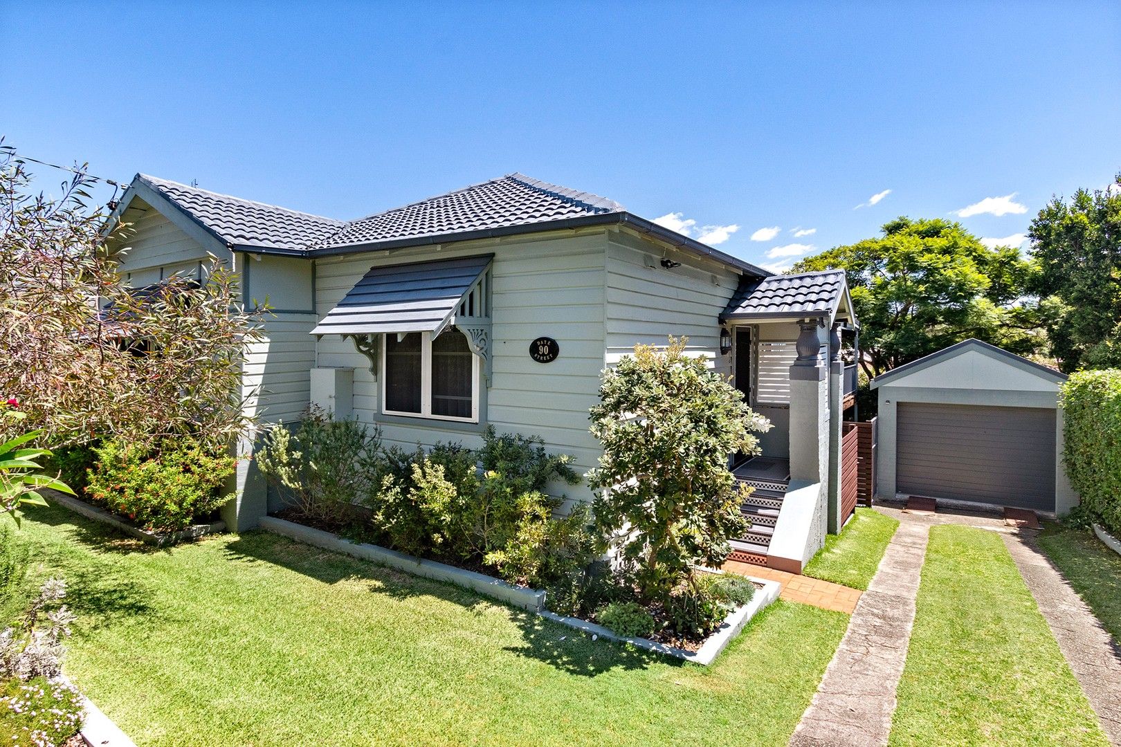 90 Date Street, Adamstown NSW 2289, Image 0