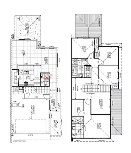 Additional image 12 of Burdell QLD 4818