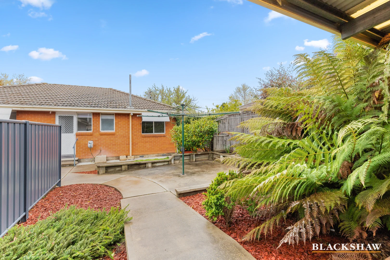 Additional image 15 of 32 Christopher Crescent, Queanbeyan NSW 2620