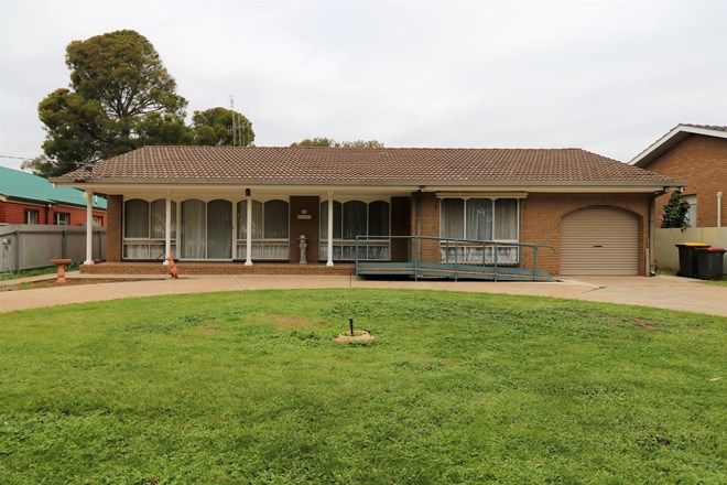 Picture of 30 Ring Road, BOORT VIC 3537