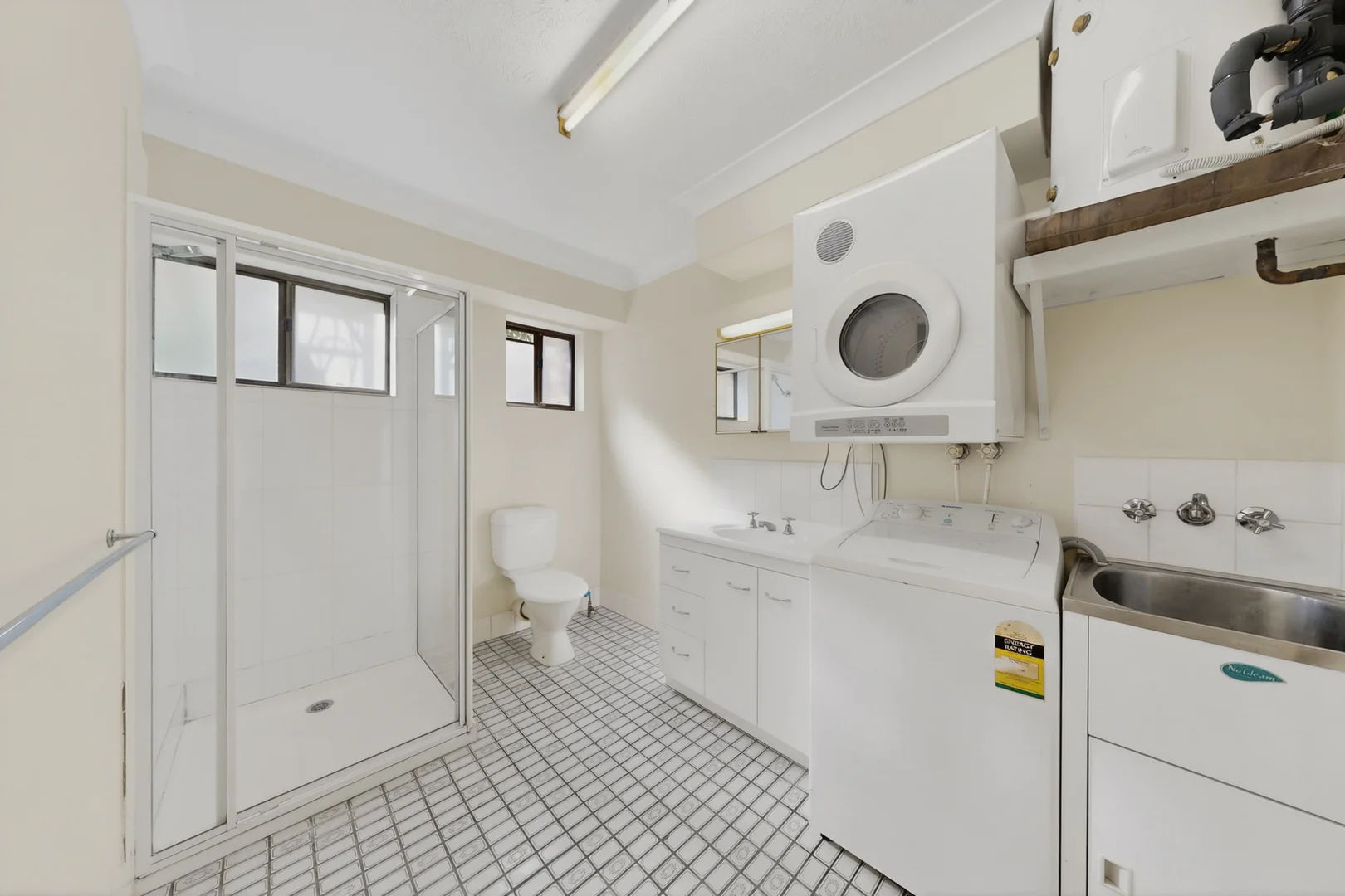 Additional image 10 of 24/31 Bishop Street, St Lucia QLD 4067