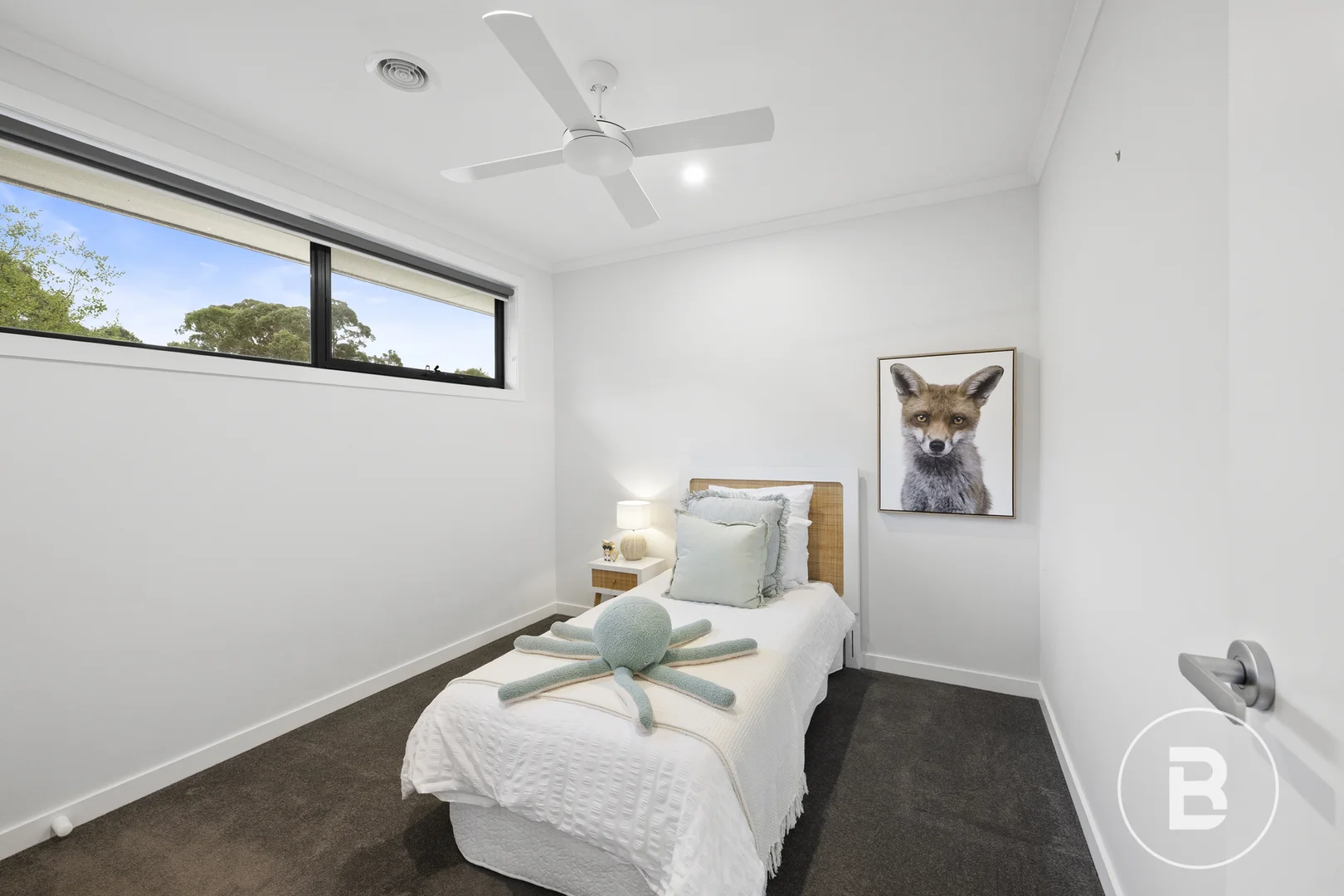 Additional image 14 of 7 Andrews Court, Nerrina VIC 3350