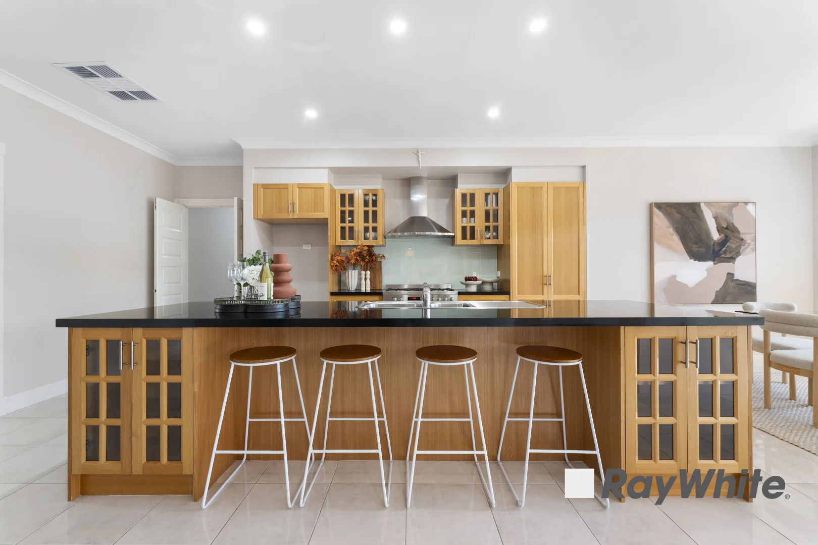 Additional image 6 of 6 Parkside Boulevard, Lysterfield South VIC 3156