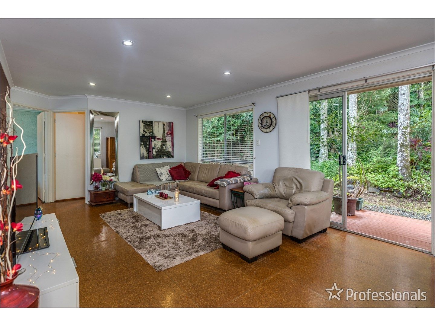 54 Eagle Heights Road, Tamborine Mountain QLD 4272, Image 0