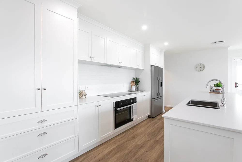 Additional image 9 of Lot 342 Darkes Rd, Kembla Grange NSW 2526