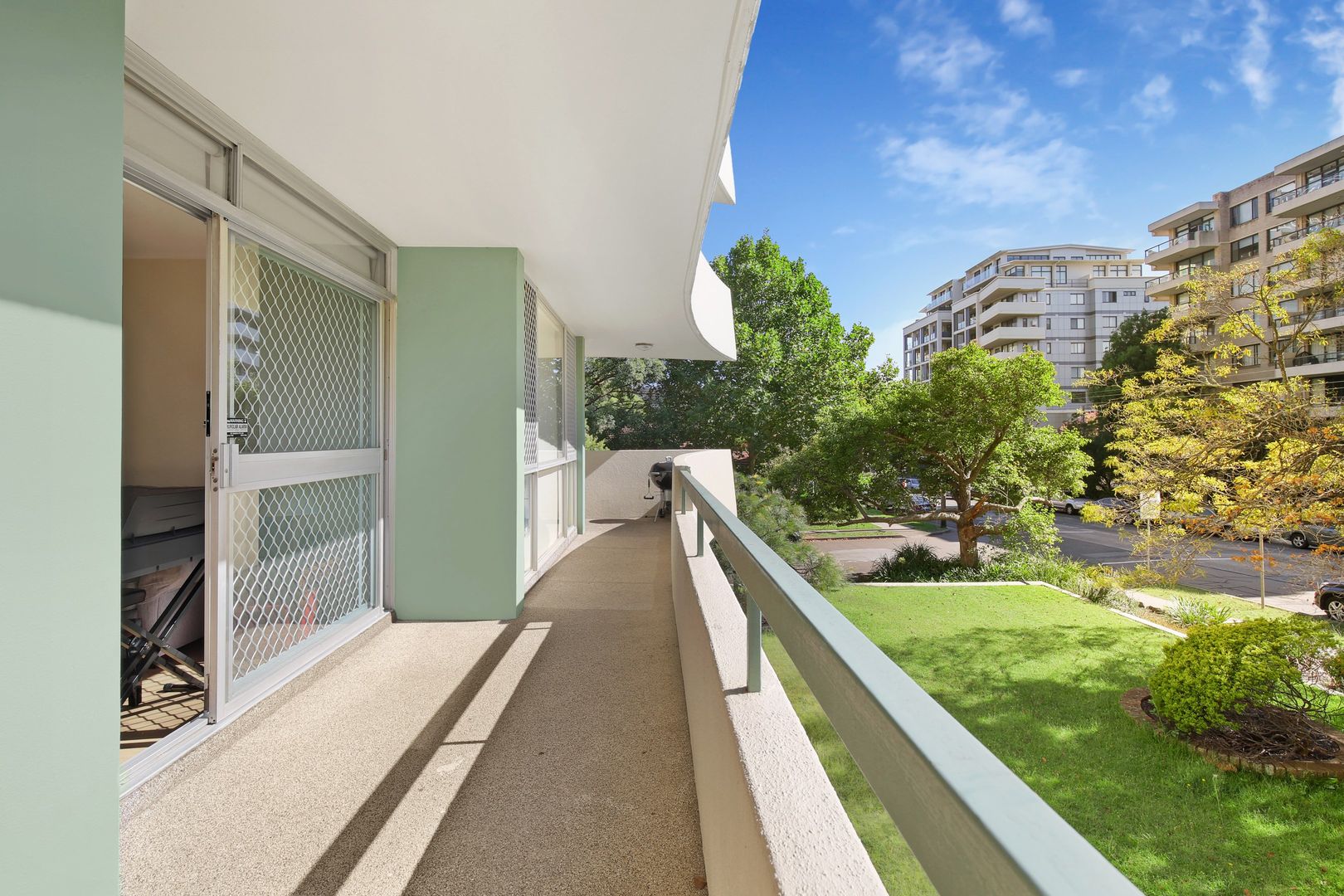 8/16-22 Devonshire Street, Chatswood NSW 2067, Image 1