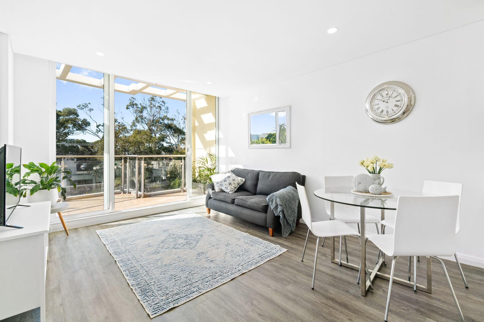 25/4-16 Kingsway, Dee Why NSW 2099, Image 1