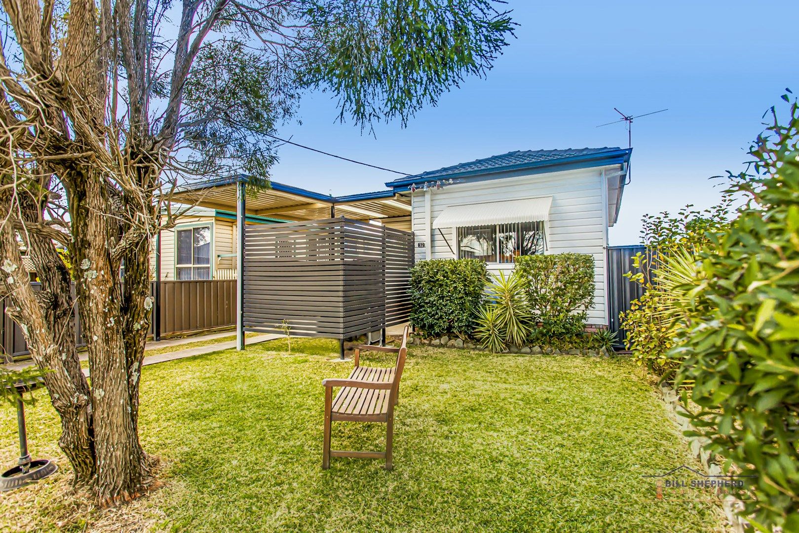 32 Thomas Street, Edgeworth NSW 2285, Image 0