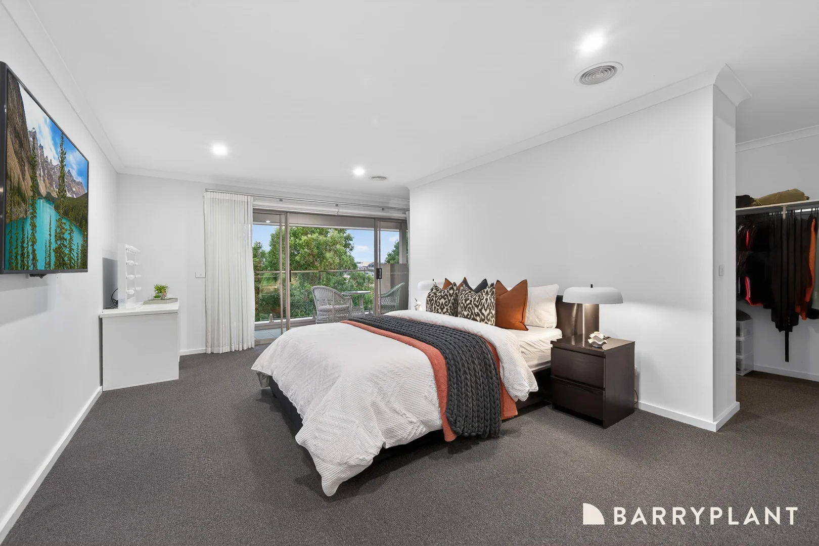 Additional image 15 of 16 Aintree Close, Clyde VIC 3978