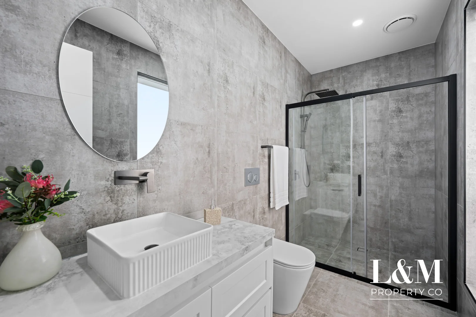 Additional image 28 of 24 French Road, Greenvale VIC 3059