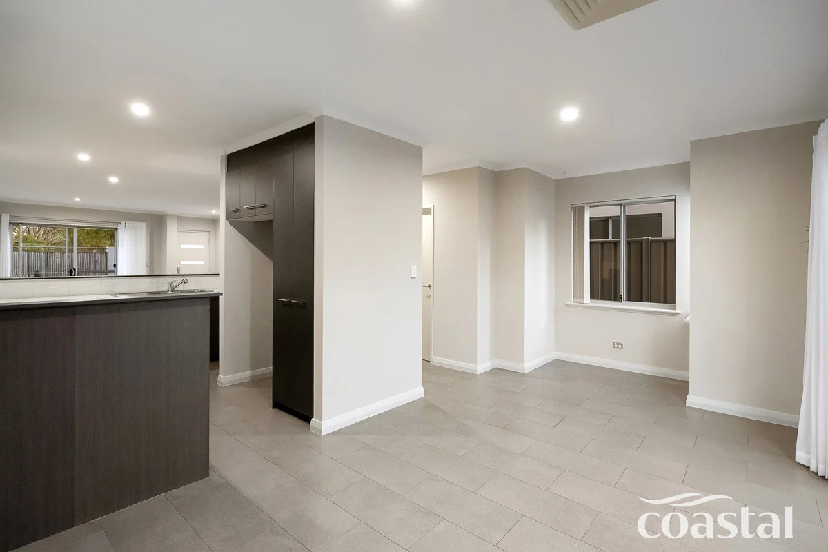 Additional image 12 of 6/5 Bower Drive, Erskine WA 6210