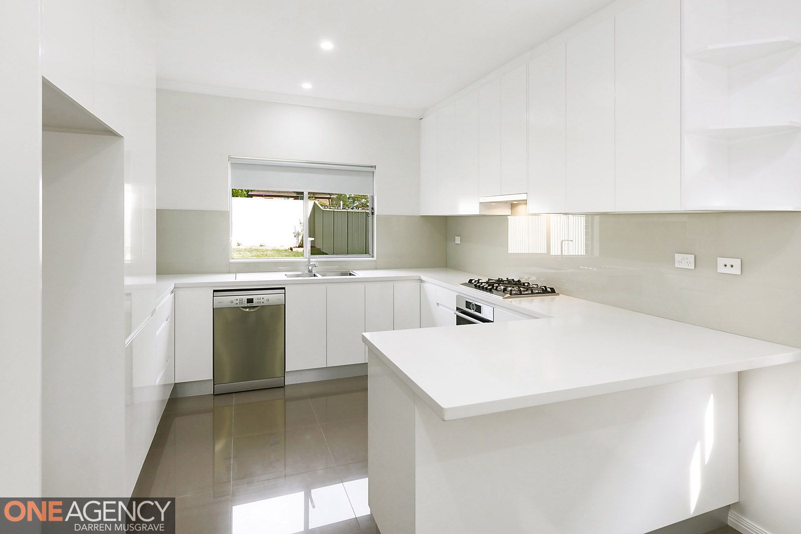 52 Doyle Road, Revesby NSW 2212, Image 1