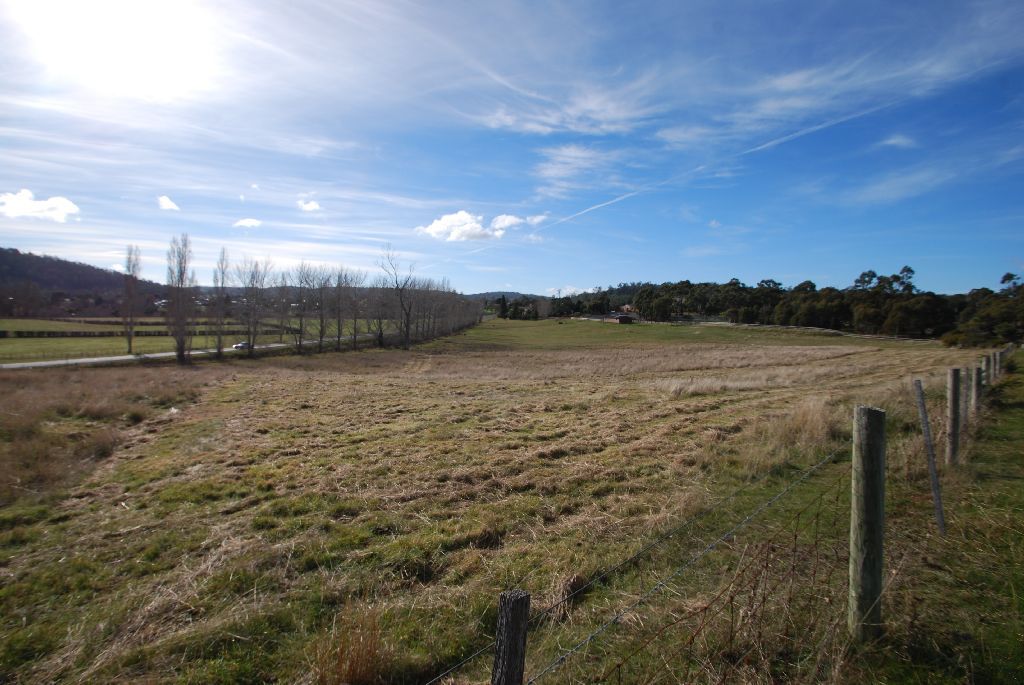 782 Meander Valley Highway, HADSPEN TAS 7290, Image 1