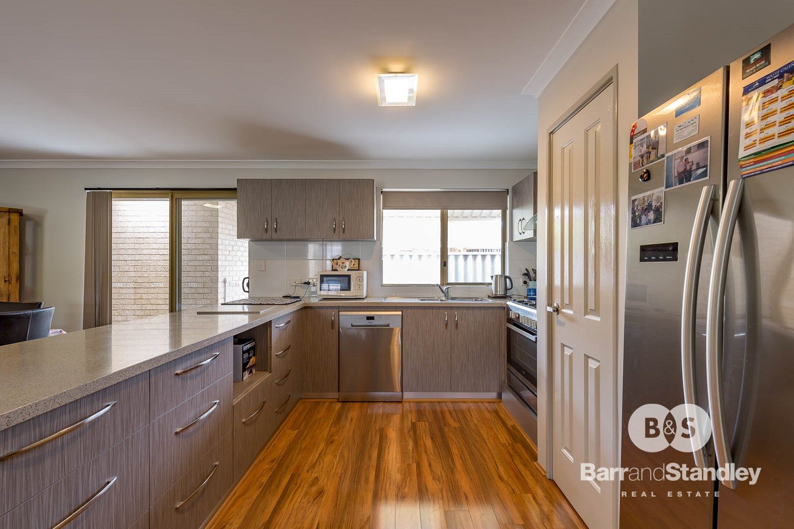 15E Seashore Mews, South Bunbury WA 6230, Image 0