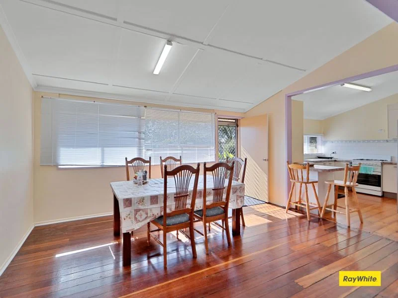 Additional image 5 of 8 Whittington Street, Bundaberg North QLD 4670