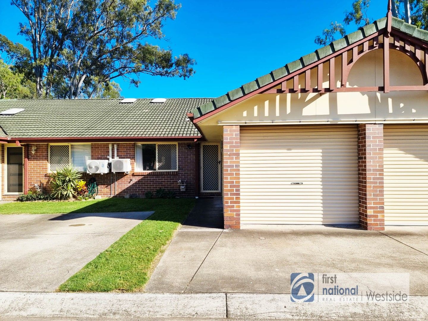 15/5 Spalding Street, Goodna QLD 4300, Image 0