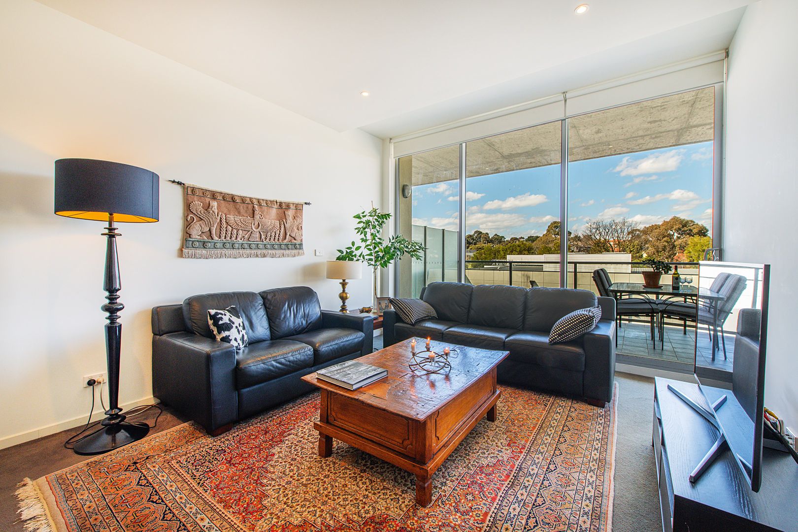 209/286 Blackburn Road, Glen Waverley VIC 3150, Image 1