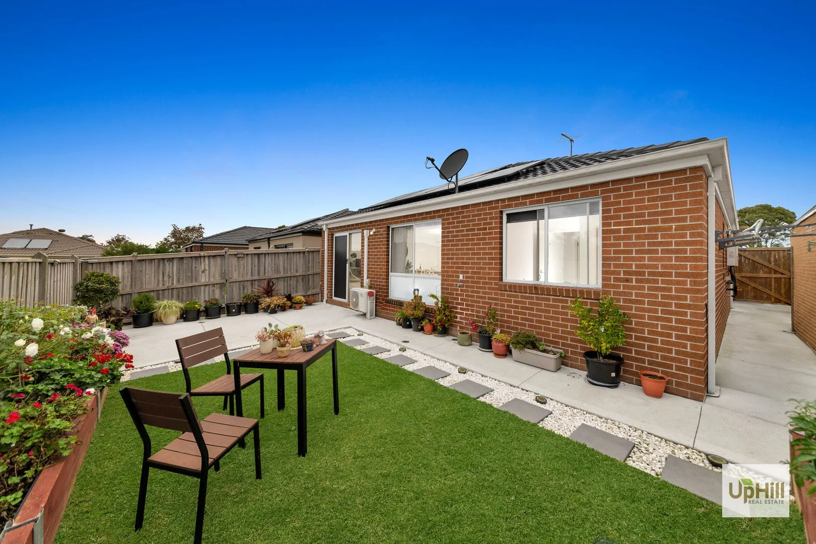 Additional image 11 of 37 Cottle Drive, Clyde VIC 3978