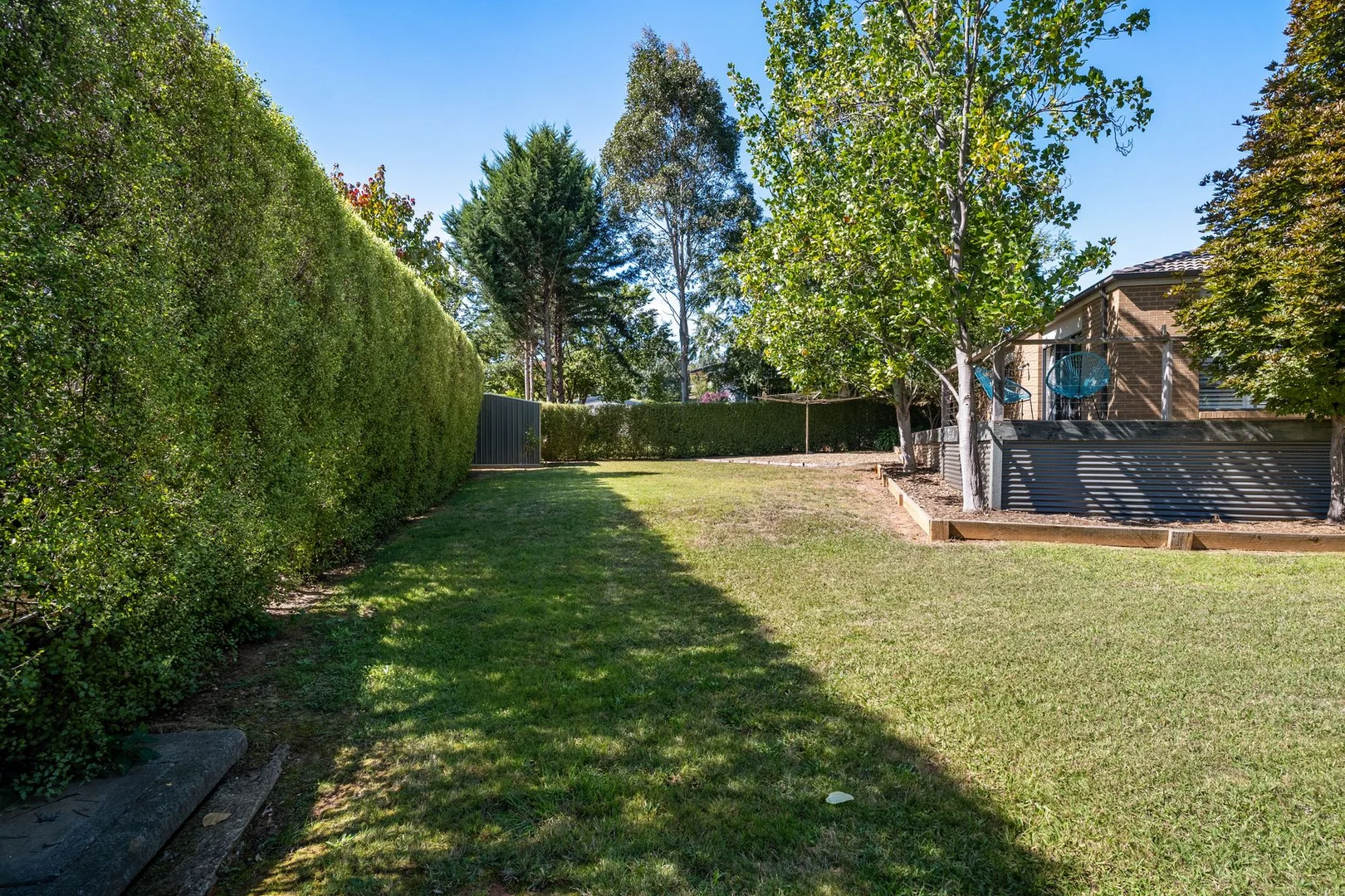 Additional image 16 of 3 Blackwood Bowl, Bright VIC 3741