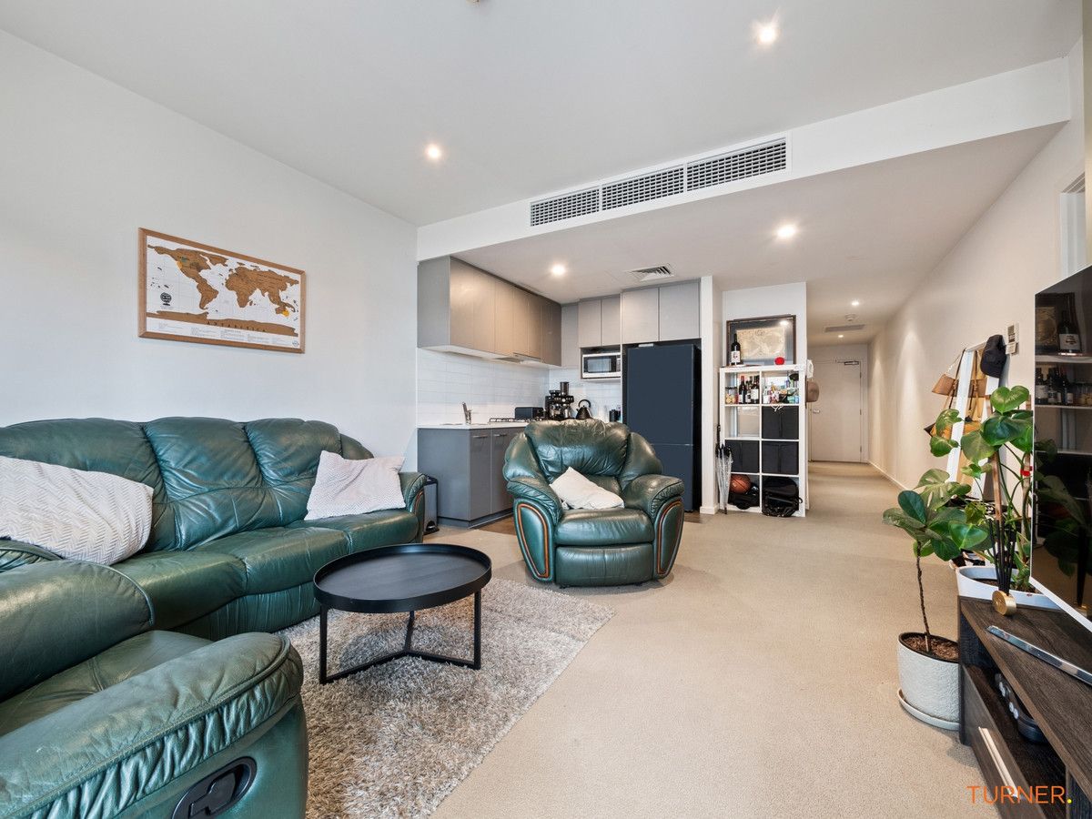 203/12-14 Wirra Drive, New Port SA 5015, Image 1