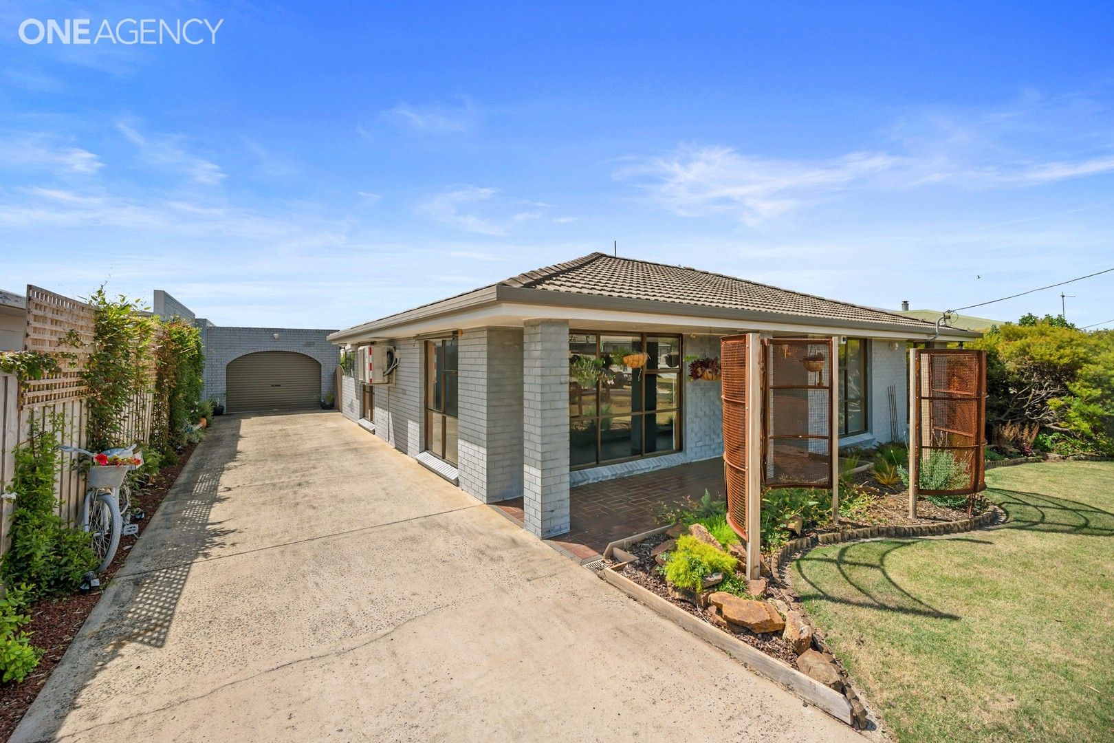 1 Greenway Avenue, Devonport TAS 7310, Image 0