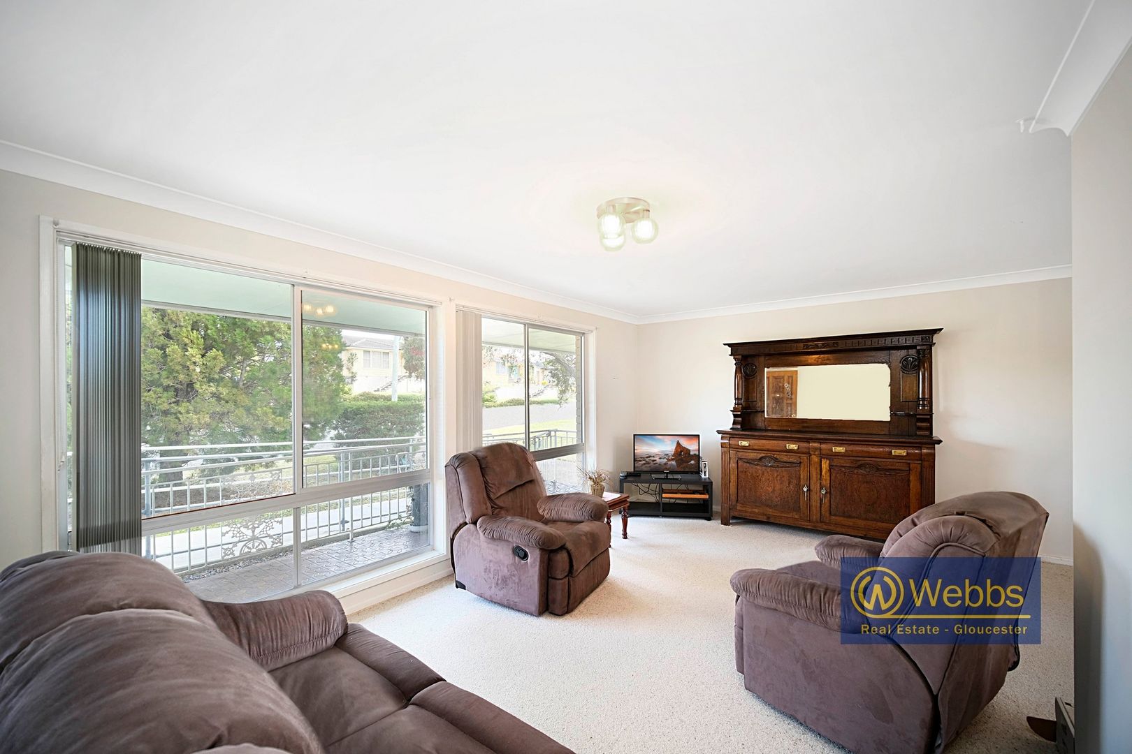 5 Cedar Crescent, Gloucester NSW 2422, Image 2