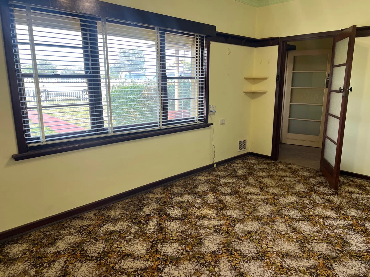 Additional image 13 of 126 Watkins Street, White Gum Valley WA 6162