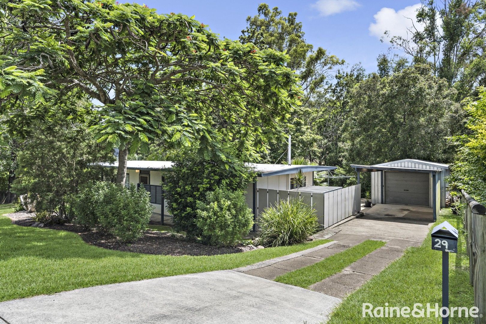 29 Meier Road, Camira QLD 4300, Image 2