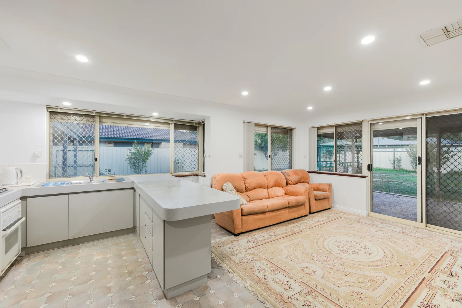 Additional image 6 of 77 Ralphs Street, Seville Grove WA 6112